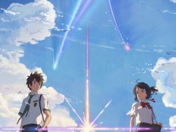 your name full