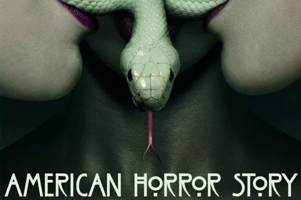 Truyện Kinh Dị Mỹ 3 – American Horror Story 3 (2013) Full HD Vietsub – Tập 13 (END)