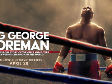 Big George Foreman (2023)1