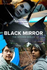 Black Mirror (Season 2) (2013)