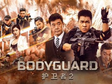 Bodyguard-2-2