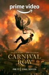 Carnival_Row_Season_2_Teaser_Art