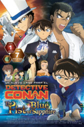 Detective-Conan-Movie-23-The-Fist-Of-Blue-Sapphire