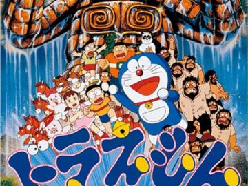 Doraemon-Nobita-andthe-Spiral-City
