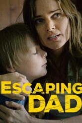 Escaping-Dad