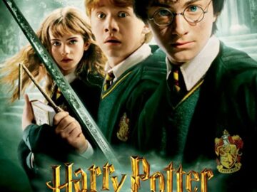 Harry-Potter-va-phong-chua-bi-mat