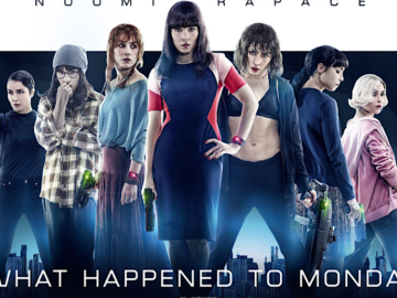 Hollywood-Insider-What-Happened-to-Monday-Review-Netflix-Noomi-Rapace