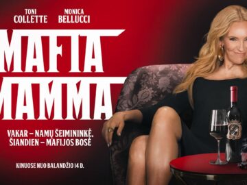 Mafia Mamma (2023)1
