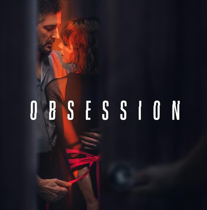 Obsession 2023