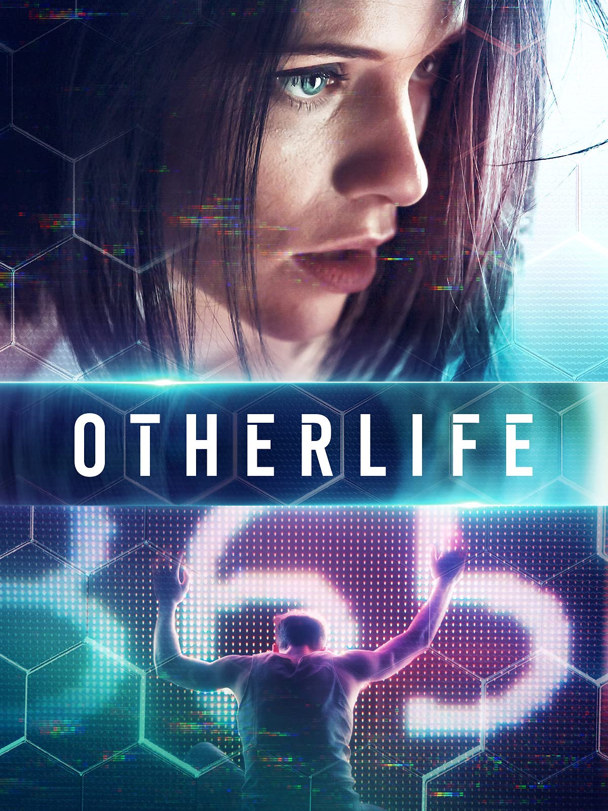 Cuộc Đời Khác – OtherLife (2017) Full HD Vietsub
