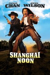 Shanghai-Noon-2000-movie-poster