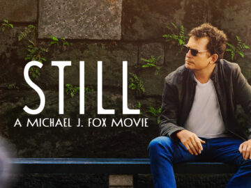 StillA Michael JFox Movie (2023)1