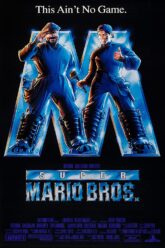 Super-Mario-Bros.