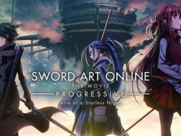 Sword-Art-Online-Progressive-Movie-Aria-of-a-Starless-Night-2