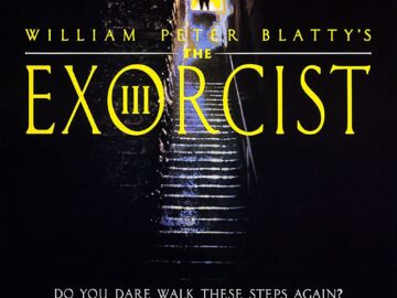 The Exorcist 3