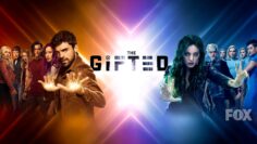The Gifted1