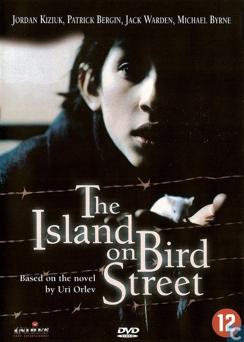 Hòn Đảo Trên Phố Chim – The Island on Bird Street (1997) Full HD Vietsub