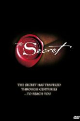 The-Secret