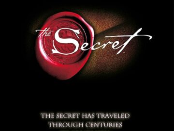 The-Secret