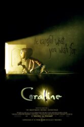 co-be-Coraline