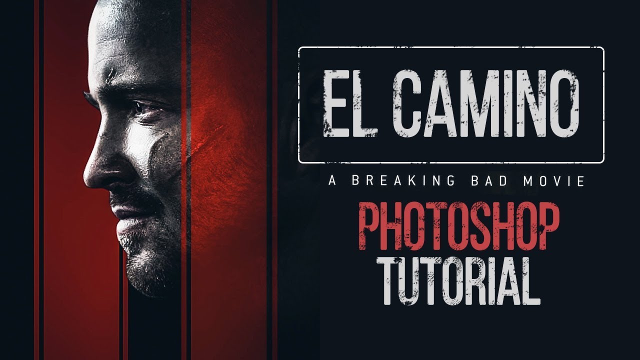 El Camino: Phim Hậu Bản Của “Tập Làm Người Xấu” (Con Đường Địa Ngục) – El Camino: A Breaking Bad Movie (2019) Full HD Vietsub