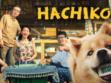 hachiko-1