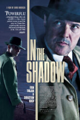 IN_THE_SHADOW-A1.indd