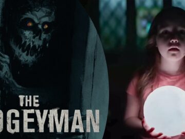 the-boogeyman