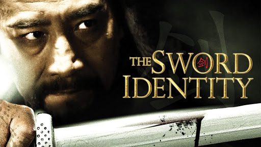 Thích Khách Bí Ẩn – The Sword Identity (2011) Full HD Vietsub