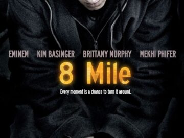 8-mile