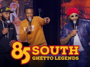 85-south-ghetto-legends