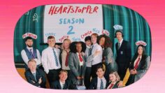 Heartstopper-season-2-1