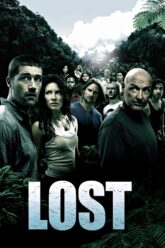 Lost 2004