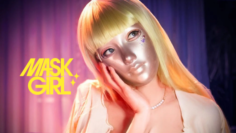 Mask-Girl-1