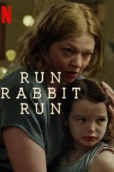 Run-Rabbit-Run