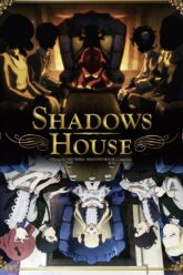 Shadows House (2021)