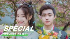 Special-Lady-1