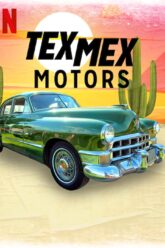Tex-Mex-Motors-1