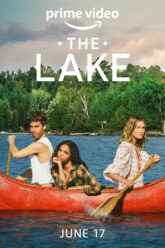 The Lake (Season 1)