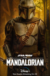 The Mandalorian (Season 2)