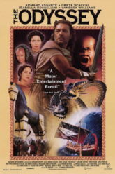 The Odyssey (1997