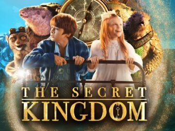 The-secret-kingdom-1