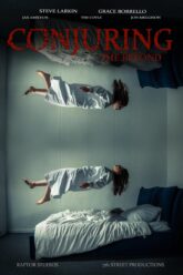 conjuring-4