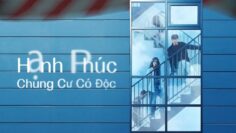 hanh-phuc-chung-cu-co-doc-1