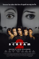 scream-2