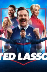 ted-lasso-1