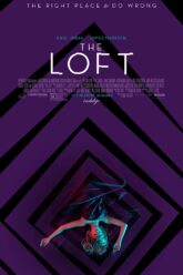 the-loft