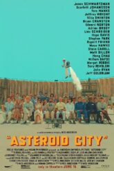 Asteroid-City