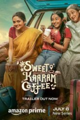 Sweet-Kaaram-Coffee