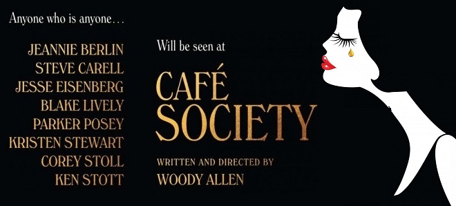 Cuộc Tình Chốn Phồn Hoa – Café Society (2016) Full HD Vietsub